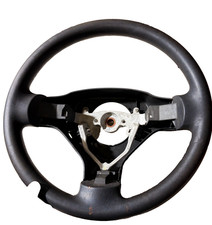 Citroen C1 Peugeot 107