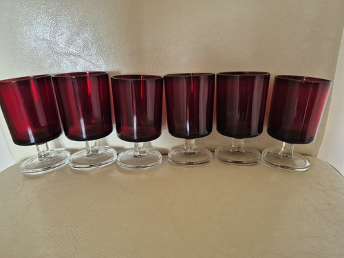 Set vintage french - set,