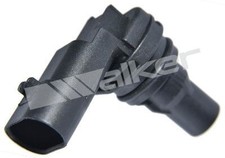 Walker 235-1874 Camshaft