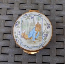 Royal Doulton Crummles Peter