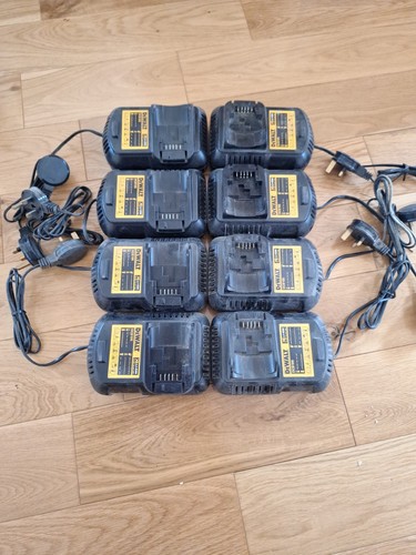 Dewalt dcb105 battery - battery, charger