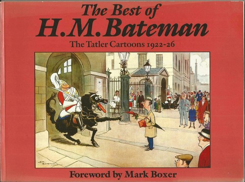 The best m - the, of