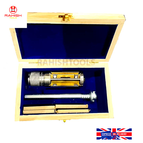 New cylinder engine - new, kit