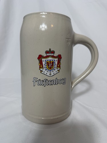 Vintage fürstenberg german - vintage,