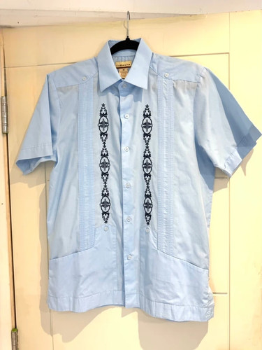 Cubanita men cuban - men’s,