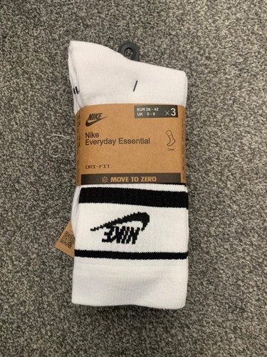 Nike everyday essential - nike,