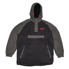 TronixPro Snug Smock