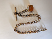 Antique vintage gold plated - gold,