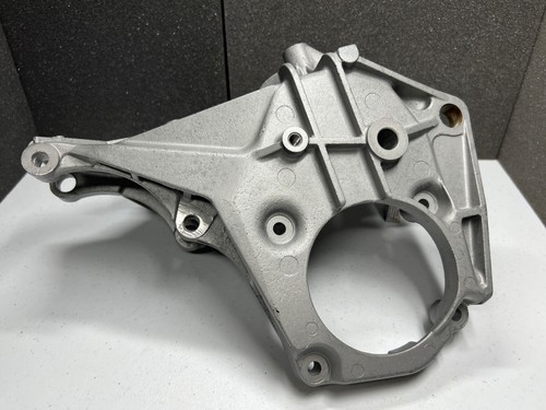 Oem g60 corrado - oem, vw