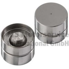 KOLBENSCHMIDT Tappet for