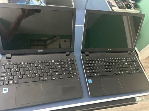 Acer aspire es1 571 - acer, &