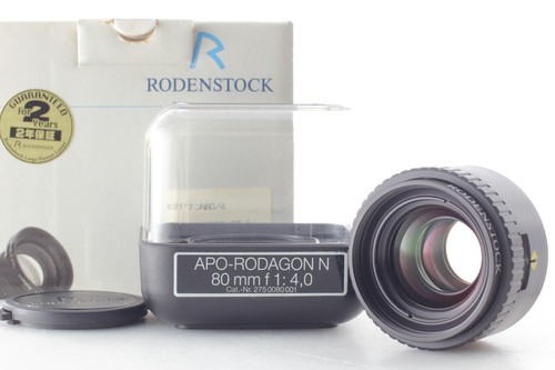 Appearance mint case - appearance, case】