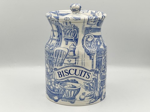 Vintage burgess leigh - burgess,
