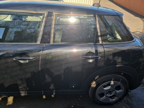 2025 mini cooper f65 - mini,