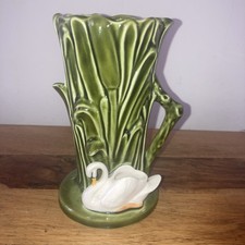 Small Vintage Retro Sylvac