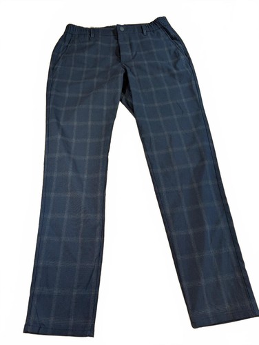 Zara the driver comfort slim - zara,