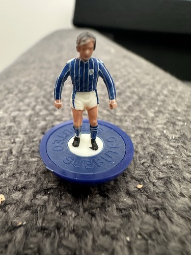 Subbuteo ipswich town ref - town,