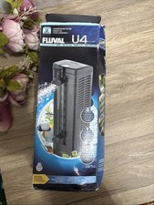 Fluval U4 Internal Filter