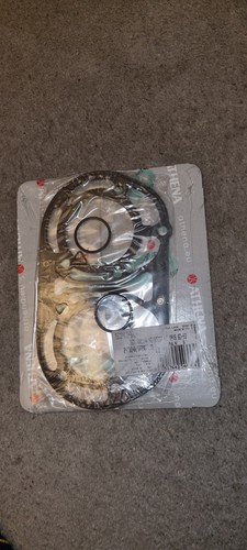 Athena gasket set - athena,