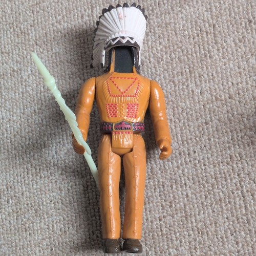 Super naturals eagle eye - super, rare