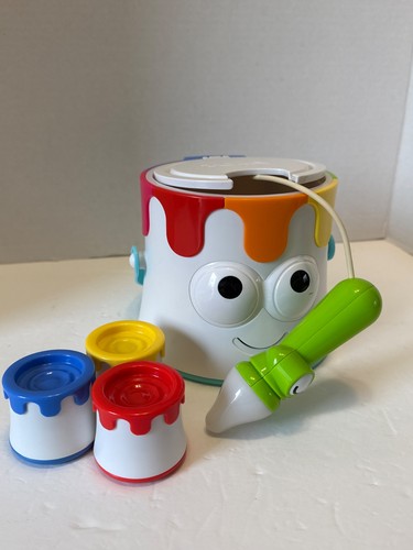 Tomy play learn - tomy, to
