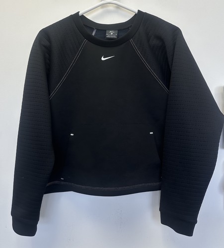 Nike pro boxy - nike,