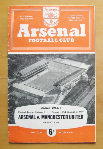 Arsenal manchester united - arsenal, v