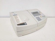 Unicam helios gamma vis - unicam,