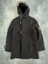Stone island AW10 Lana wool