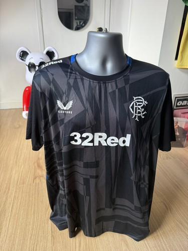 Glasgow rangers 2023 2024 - 2023,
