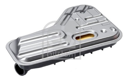 Febi bilstein 175532 - bilstein,