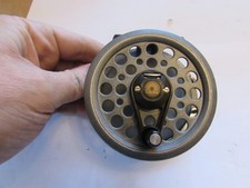 stunning youngs daiwa osprey