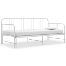 Pull-out Sofa Bed Frame Guest