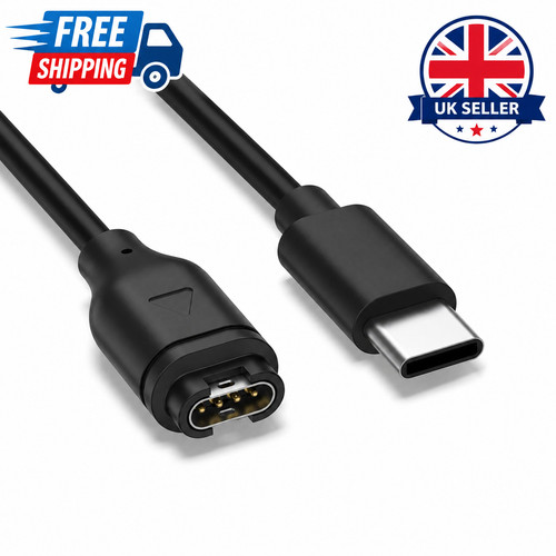 Type usb charger charging - usb-c,