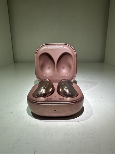 Genuine samsung galaxy - galaxy, buds