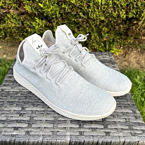 Adidas pharrell williams - pharrell,