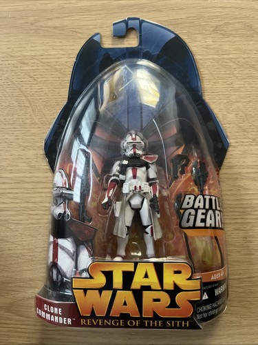 Star wars rots revenge the - of,