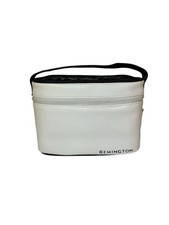 Remington Express Heated Hair