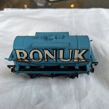Mainline OO Gauge Ronuk