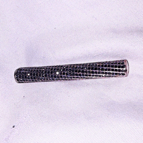 Authentic swarovski men - authentic,