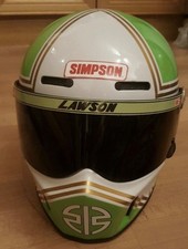 KAWASAKI KZ1000R eddie lawson