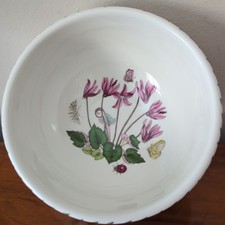 Portmeirion Botanic Garden