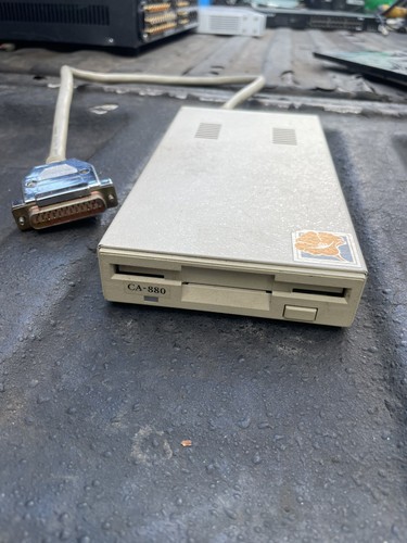 Commodore amiga california - amiga,