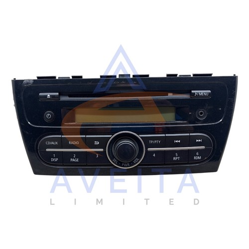 Mitsubishi mirage 2015 - 2015, mk6