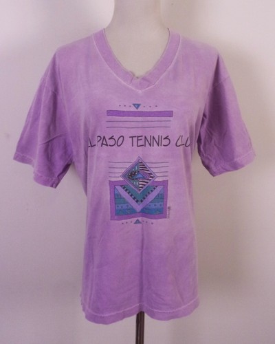Vintage 80s 90s - 90s, produce