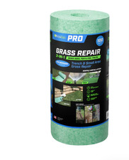 GrowTrax Rio Bermuda Grass