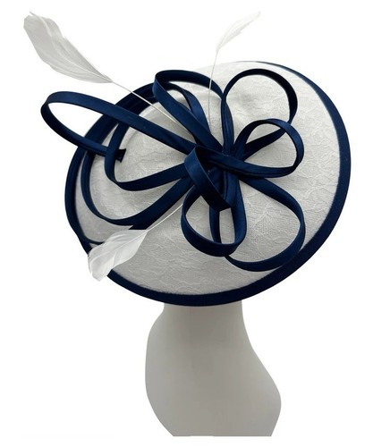 Women fascinator headband - women's,