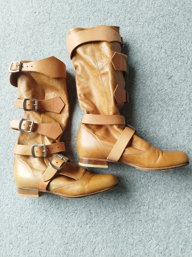 Vivienne westwood archive - vivienne,