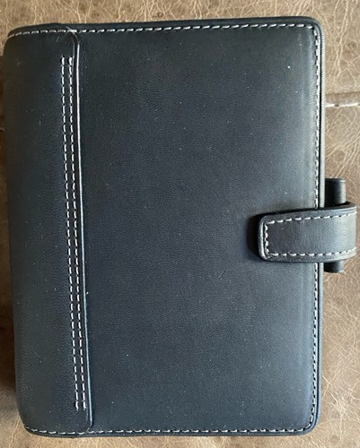 Filofax kendal pocket - kendal,