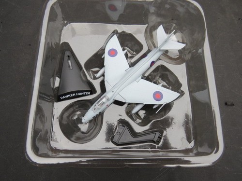 Del prado aircraft the aces - aircraft, of